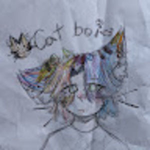 Meet your Posher, Icecream